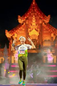 BIB: 102
                            <button type="button" onclick="openModal(22469713)" class="btn btn-primary btn-sm float-right btn-popup" data-toggle="modal" data-target=".modal-high-quality">
                        <i class="fas fa-shopping-cart"></i> Add to Cart
                    </button>
                                            <button type="button" onclick="isThisMe(22469713, true)" class="btn btn-success btn-sm float-right btn-popup btn-isme hidden" data-toggle="tooltip" data-placement="bottom" title="นี่คือรูปของคุณใช่ไหม คลิกที่นี่เพื่อเอาเข้าอัลบั้ม">
                        <i class="fas fa-plus"></i> Add to album
                    </button>
                    <button type="button" onclick="isThisMe(22469713, false)" class="btn btn-warning btn-sm float-right btn-popup btn-isnotme hidden">
                        <i class="fas fa-ban"></i> Remove from album
                    </button>